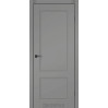 Weston RAL 7036 серый крашеные глухие