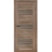 Sovana серое дерево стекло графит