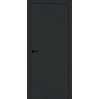 Aura RAL 7016 антрацит крашеные глухие
