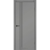 Karyon RAL 7036 серый крашеные глухие