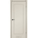 Palladio RAL 1013 шампань крашеные глухие