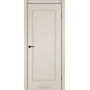 Palladio RAL 1013 шампань крашеные глухие