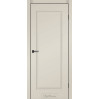 Palladio RAL 1013 шампань крашеные глухие