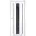 AL-02 Super PET аляска зеркало графит триплекс 8 мм
