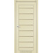 PND-01 Super PET магнолія скло бронза