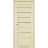 PND-01 Super PET магнолія скло бронза