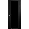 SR-01 Super PET чорний скло чорне триплекс 8 мм