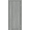 Corner ясень стальной глухие