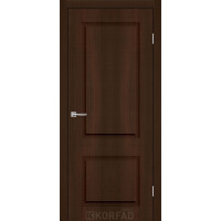 Kenton каштан бурбон глухі