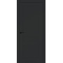 Ramira RAL 7016 антрацит крашеные глухие