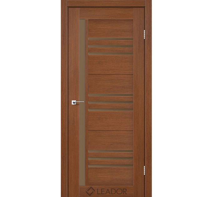 Compania браун стекло бронза