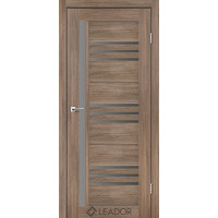 Compania серое дерево стекло графит