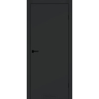 Avanti RAL 7016 антрацит крашеные глухие