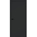 Avanti RAL 7016 антрацит крашеные глухие
