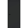 Avanti RAL 7016 антрацит крашеные глухие