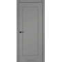 Palladio RAL 7036 сірий фарбовані глухі