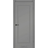 Palladio RAL 7036 серый крашеные глухие