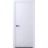 Херсон RAL 9003 белый мат крашеные глухие