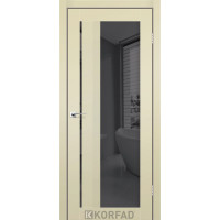 AL-06 Super PET магнолия зеркало графит триплекс 8 мм
