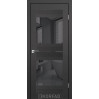 AL-07 Super PET антрацит зеркало графит триплекс 8 мм
