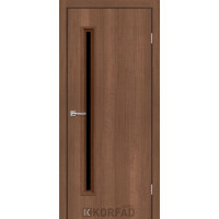 Corner Glass-01 ольха горная стекло черное