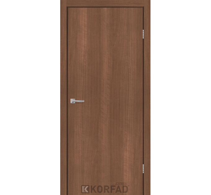 Corner ольха горная глухие