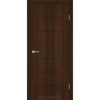 Vidora каштан бурбон глухі