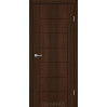 Vidora каштан бурбон глухие