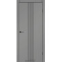 Infinity RAL 7036 серый крашеные глухие
