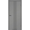 Infinity RAL 7036 серый крашеные глухие