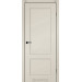 Weston RAL 1013 шампань фарбовані глухі