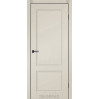 Weston RAL 1013 шампань фарбовані глухі