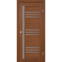 Compania браун стекло графит