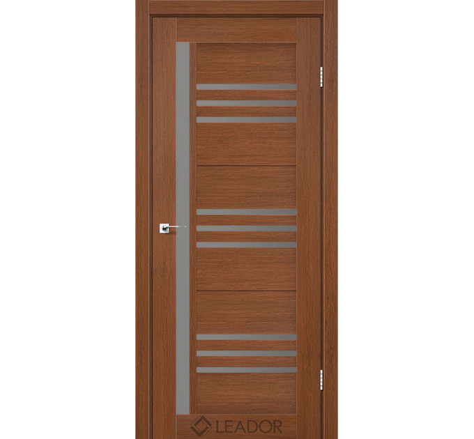 Compania браун стекло графит