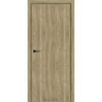 SLD-01 клен золотий глухі