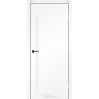 Fargo RAL 9003 белая эмаль крашеные глухие