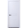 Ужгород RAL 9003 белый мат крашеные глухие