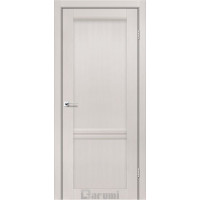 Galant GL-02 дуб ольс глухие Galant GL-02 дуб ольс глухие