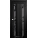 AL-01 Super PET черный зеркало графит триплекс 8 мм