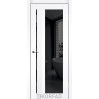 AL-06 Super PET аляска зеркало черное триплекс 8 мм