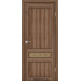 CL-07 дуб грей скло бронза М2