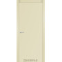LP-01 Super PET магнолія глухі