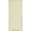 LP-01 Super PET магнолія глухі