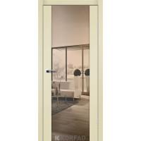 SR-01 Super PET магнолия зеркало бронза триплекс 8 мм