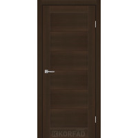 Avalon каштан бурбон глухие