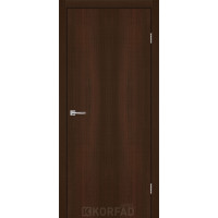 Corner каштан бурбон глухие