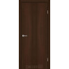 Corner каштан бурбон глухие