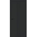 Infinity RAL 7016 антрацит крашеные глухие