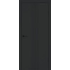 Infinity RAL 7016 антрацит крашеные глухие