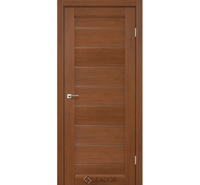 Neapol браун стекло бронза